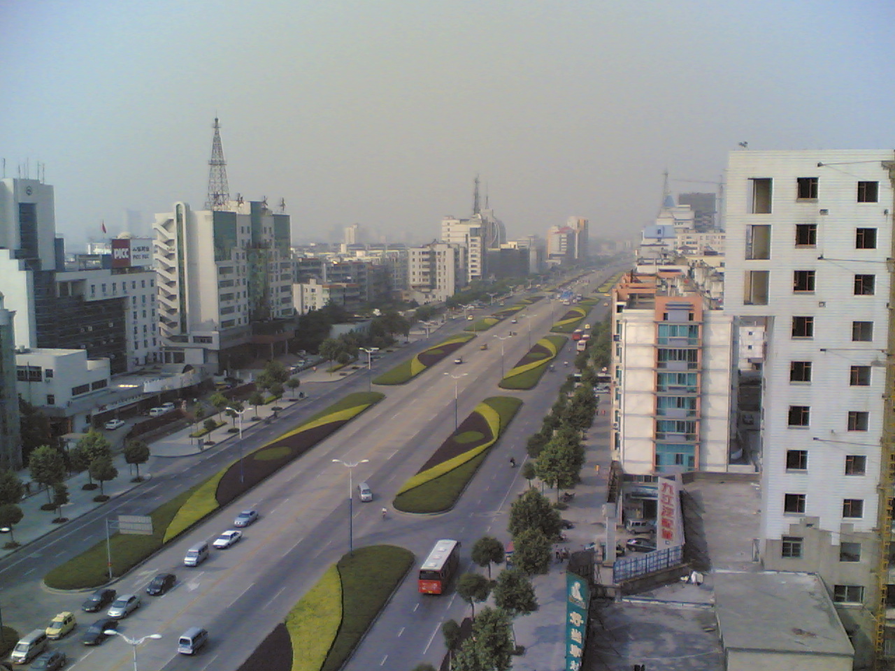 今春我国北方沙尘天气次数偏少强度偏弱【ky开元集团官网入口】(图2) ky开元集团官网入口