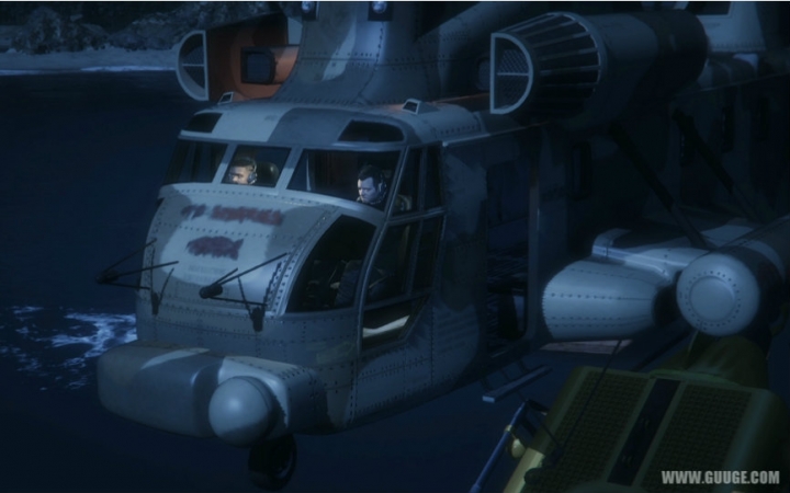 KY开元集团官网