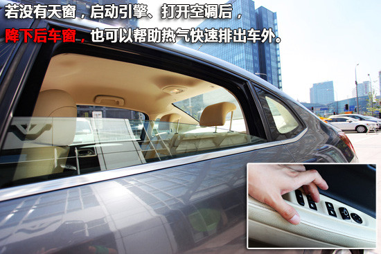 ky开元集团官网入口