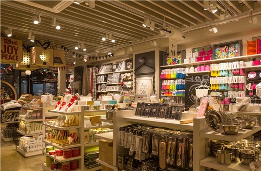 罗蒙诺索夫生平经历罗蒙诺索夫取得了哪些成就?【ky开元】(图1) ky开元