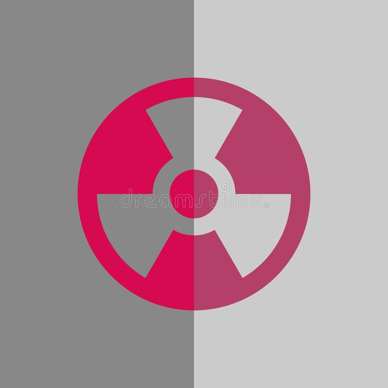 高考语文:必背18个文言虚词,给你总结影象口诀!‘ky开元集团官网入口’(图1) ky开元集团官网入口