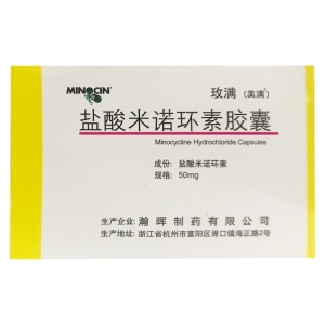 KY开元集团官网