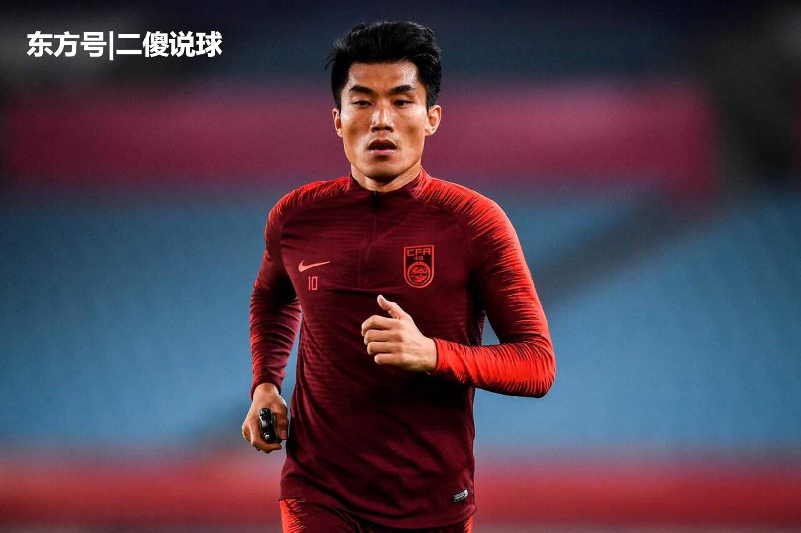 ky开元集团官网入口