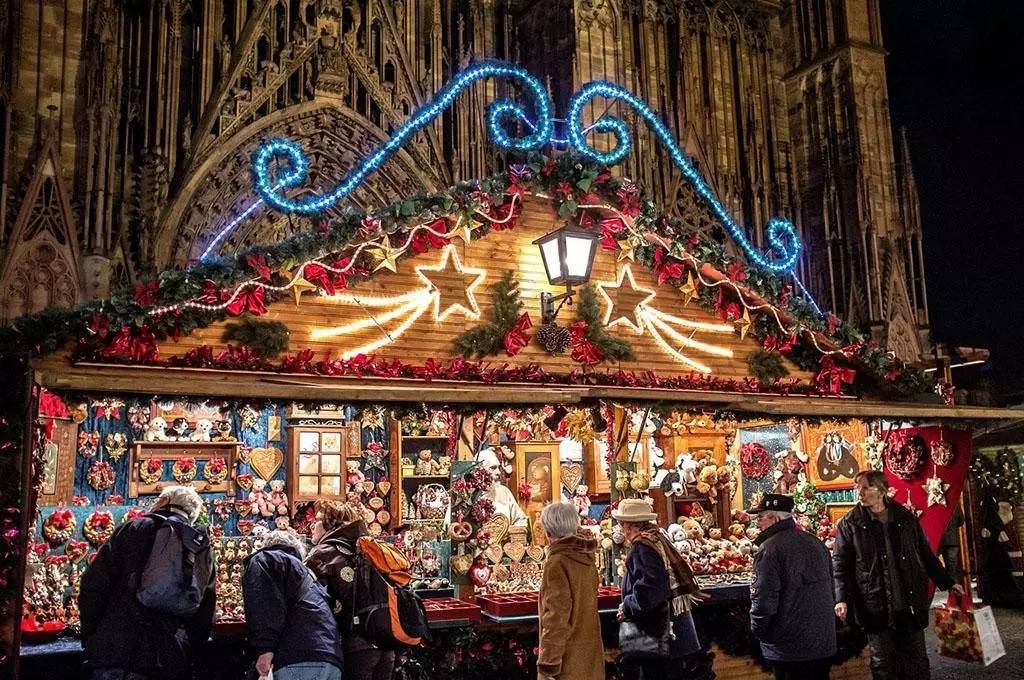 KY开元集团官网