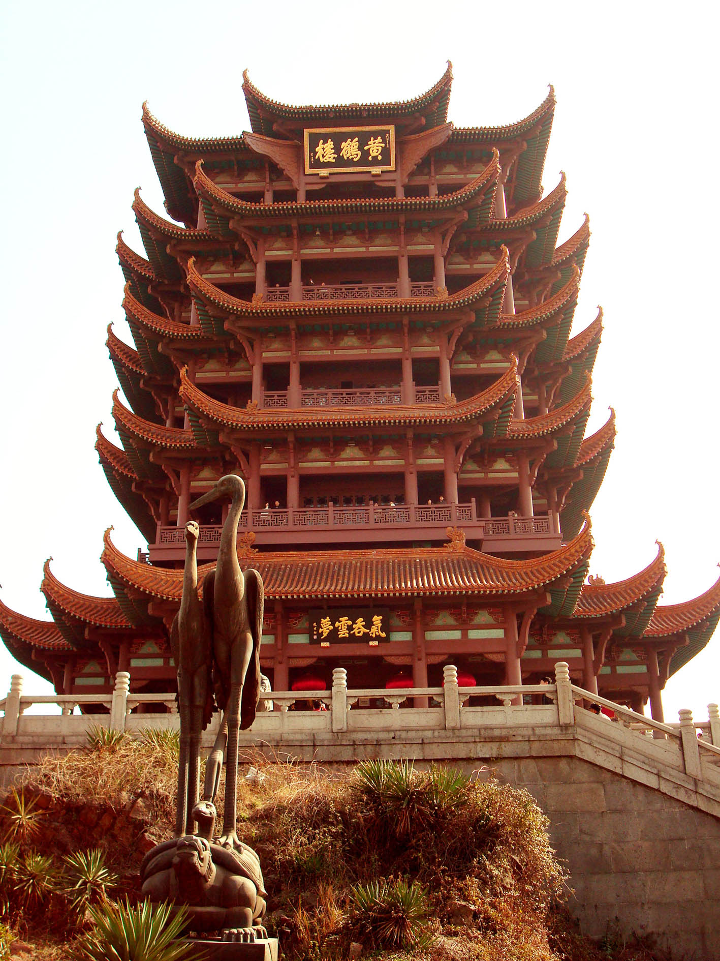 KY开元集团官网