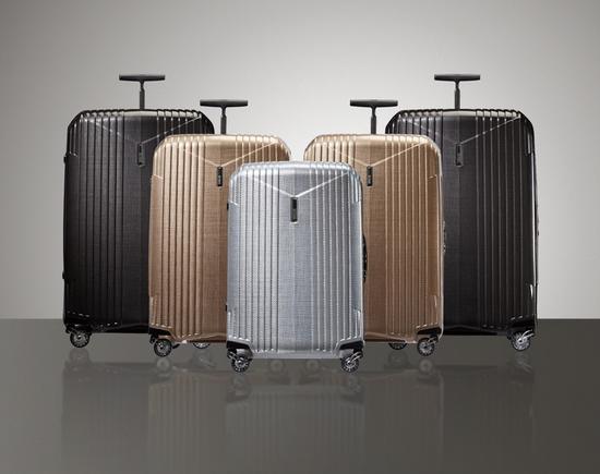 KY开元集团官网