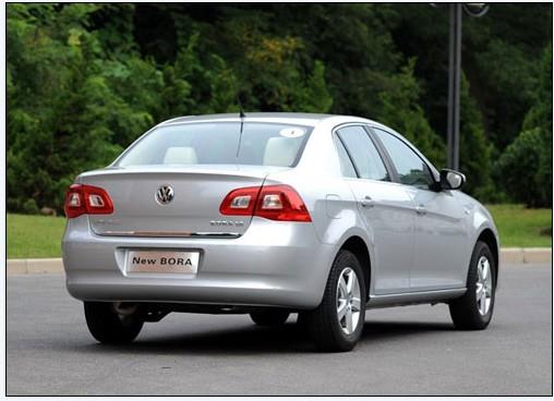 ky开元集团官网入口