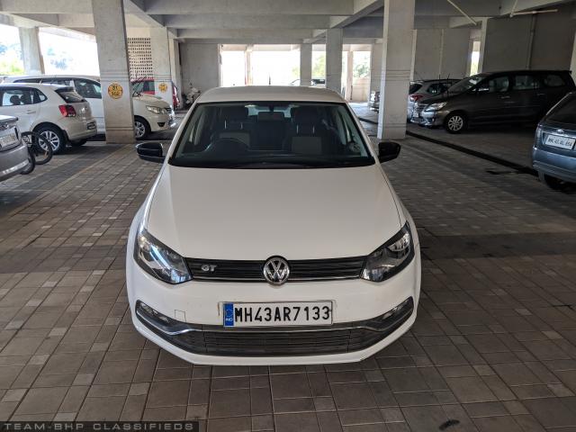 ky开元集团官网入口