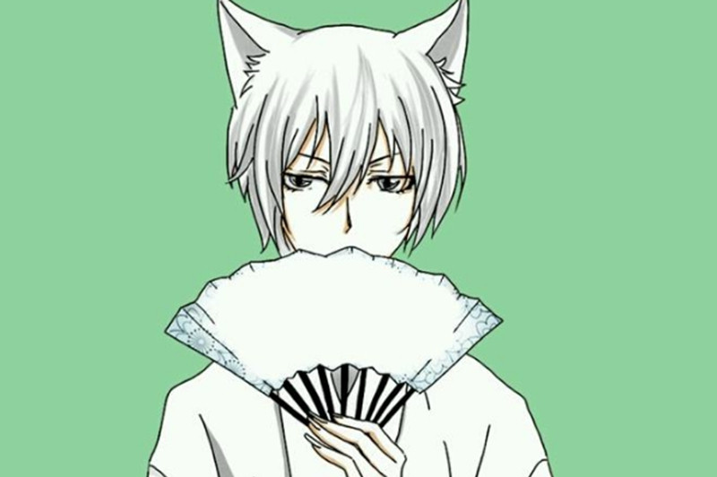 ky开元集团官网入口