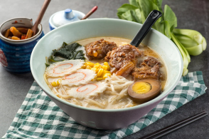 KY开元集团官网