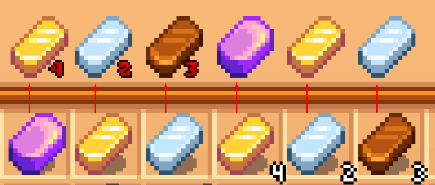 KY开元集团官网