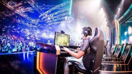 KY开元集团官网-
5本近期超火的系统流小说 质量上乘 剧情舒爽 适合一口吻看完(图4)