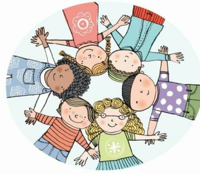 ky开元集团官网入口