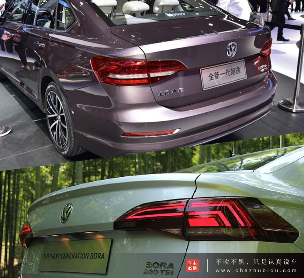 KY开元集团官网