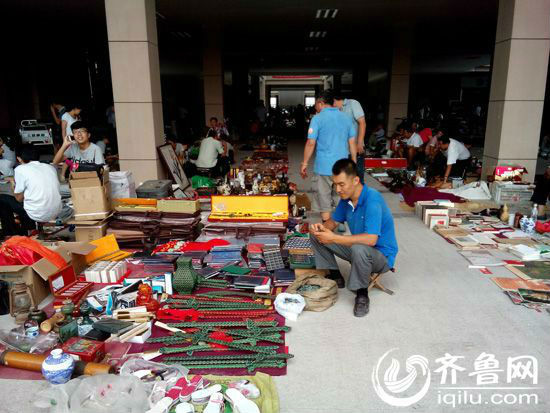 KY开元集团官网