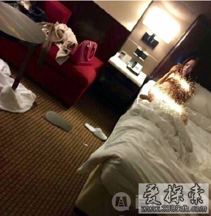 KY开元集团官网