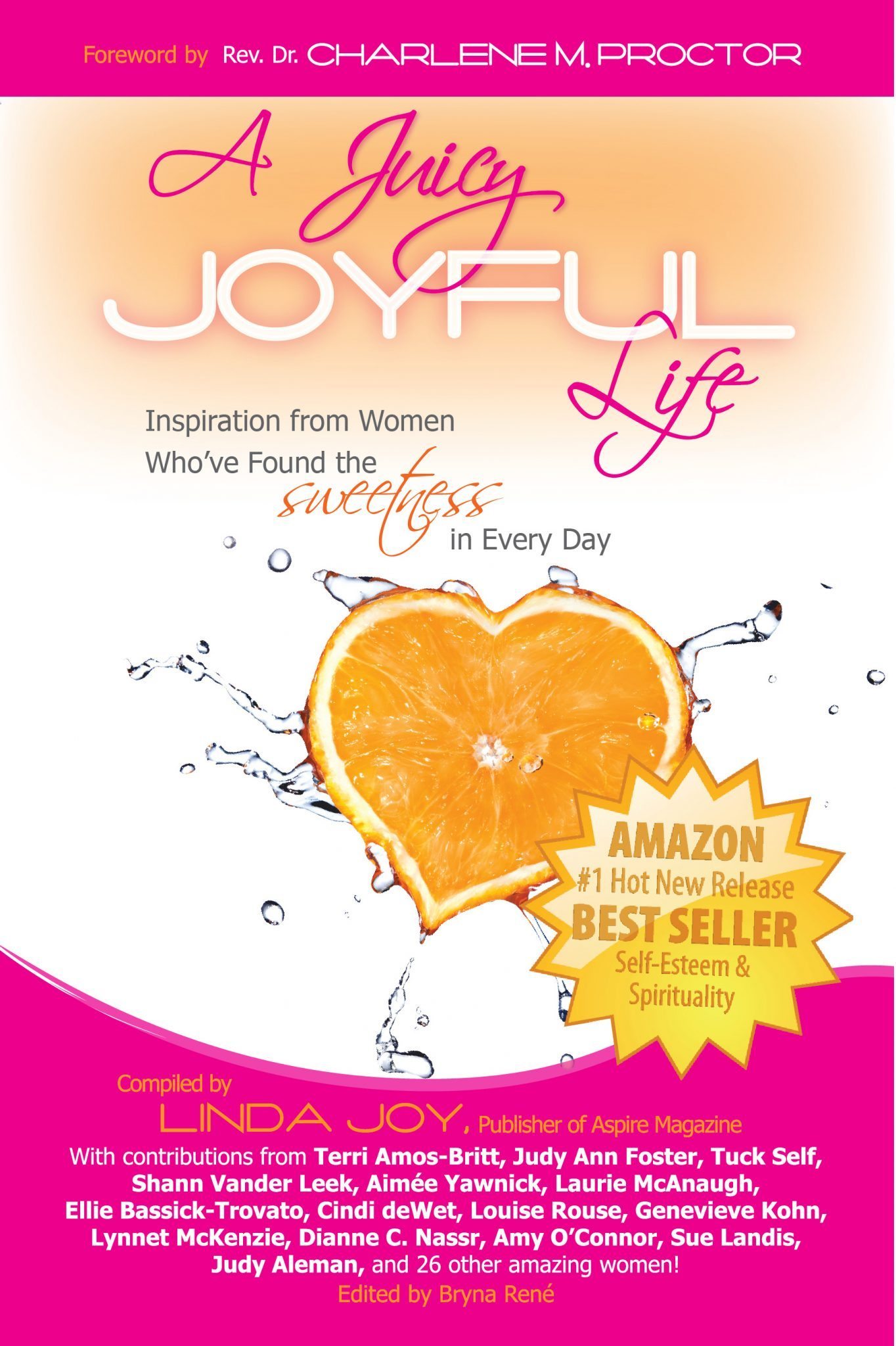 KY开元集团官网