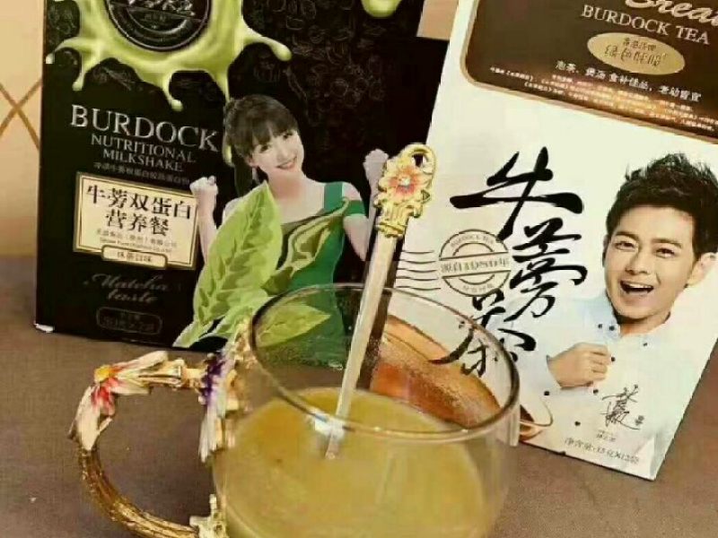 KY开元集团官网