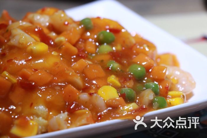 ky开元集团官网入口