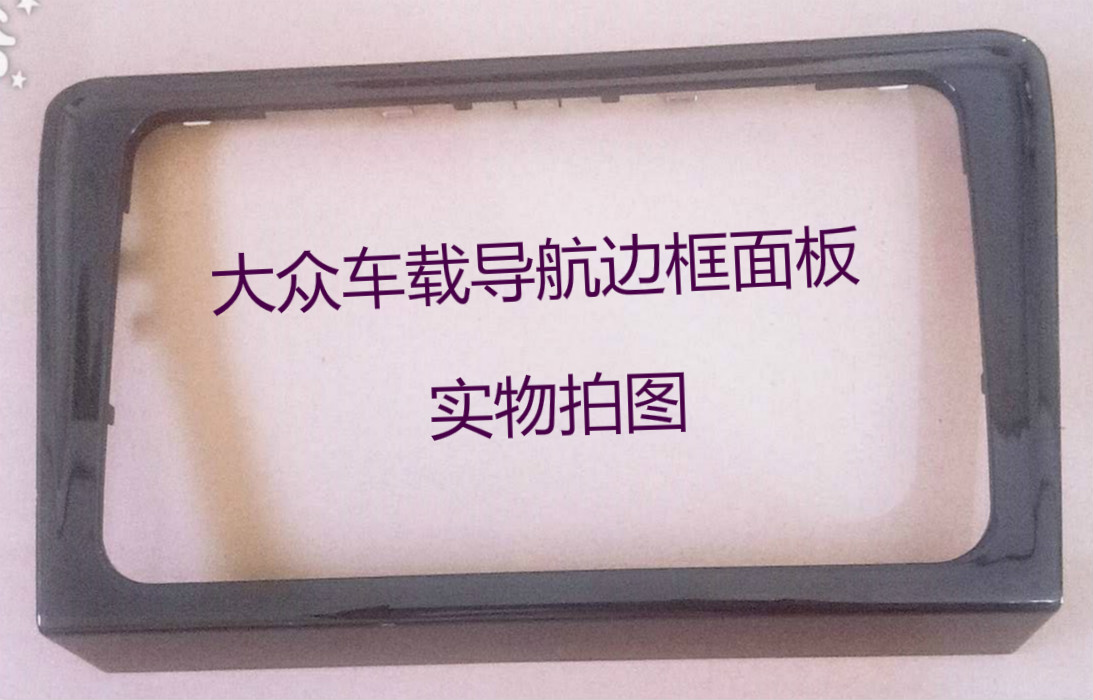 ky开元集团官网入口