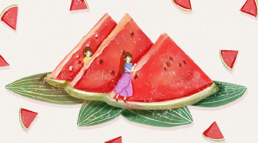 KY开元集团官网