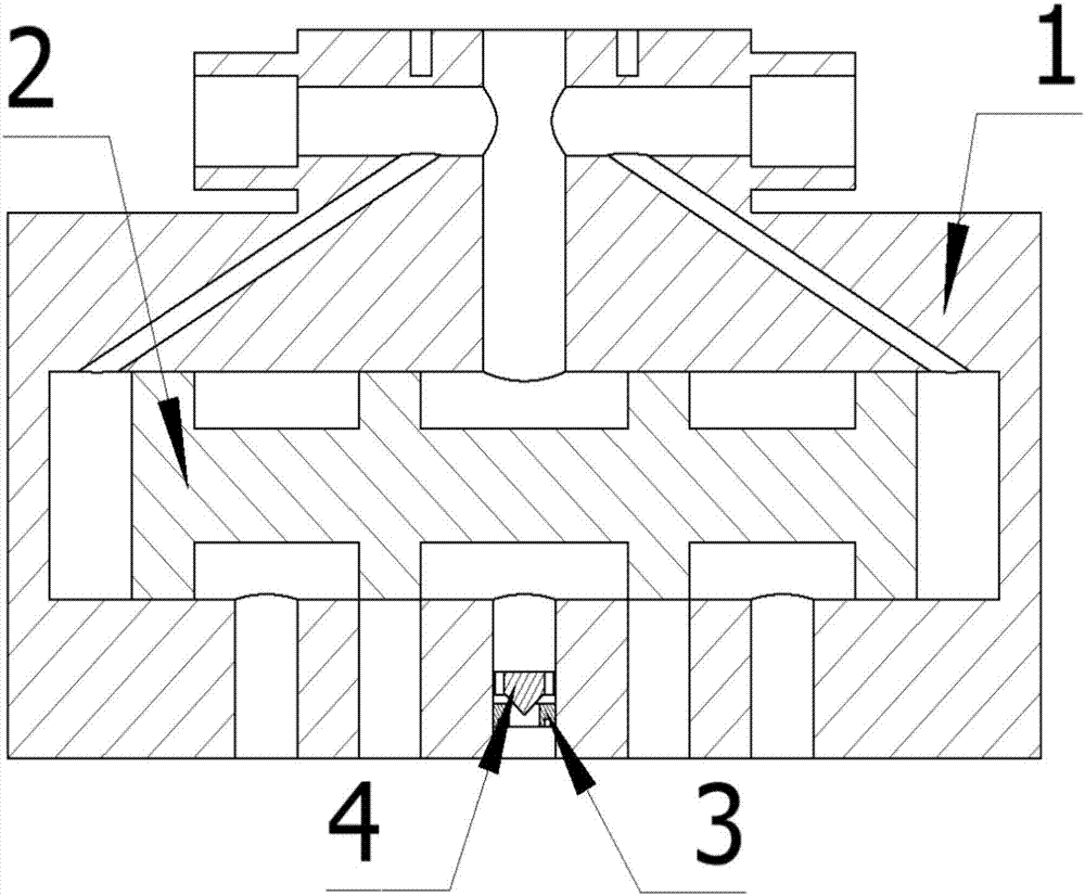 KY开元集团官网