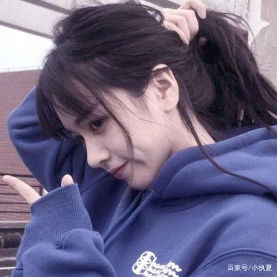 KY开元集团官网