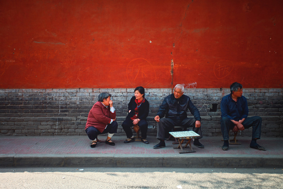 ky开元集团官网入口