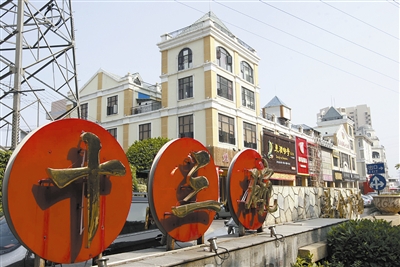 KY开元集团官网