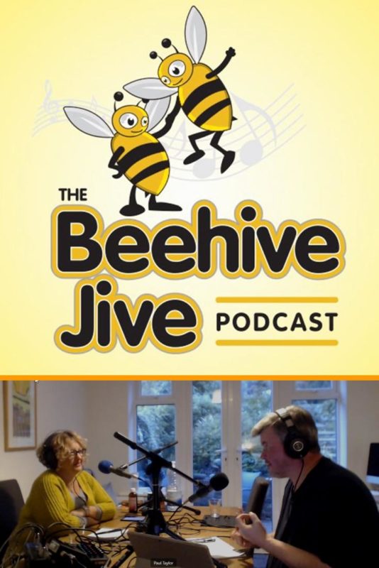 KY开元集团官网