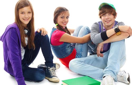 KY开元集团官网