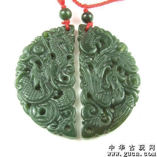 ky开元集团官网入口