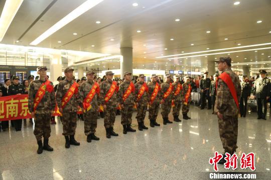 ky开元集团官网入口