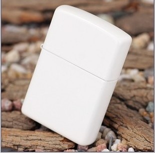 KY开元集团官网