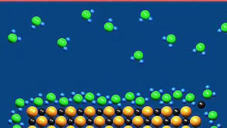 KY开元集团官网