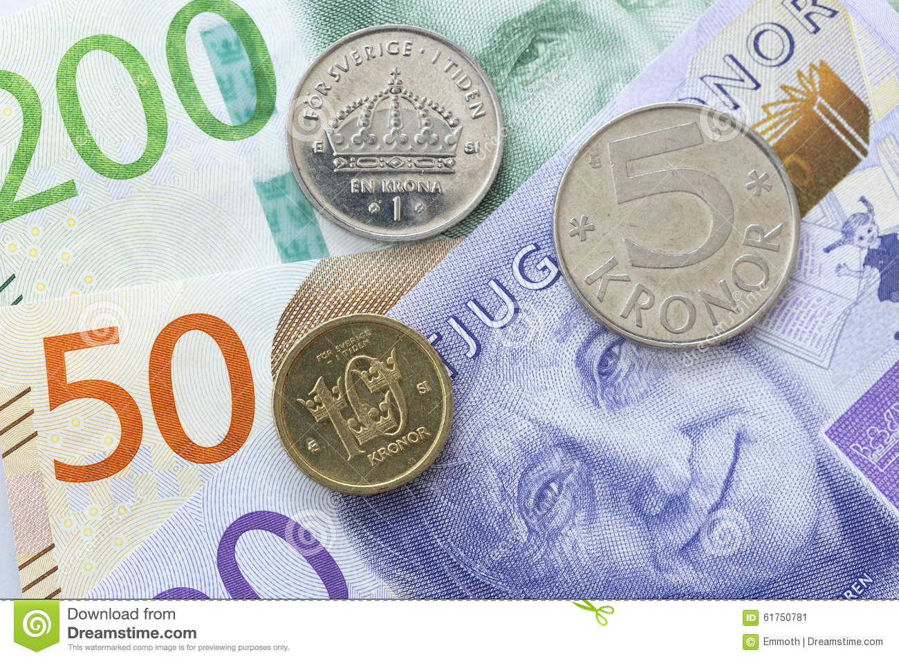 KY开元集团官网