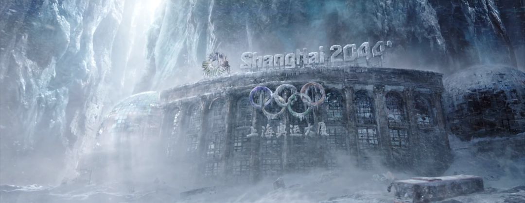 ky开元集团官网入口