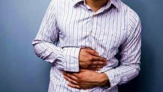 ky开元集团官网入口