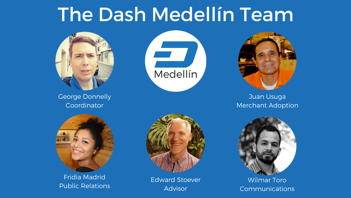 KY开元集团官网