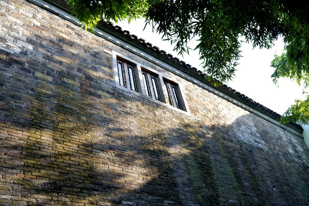 ky开元集团官网入口