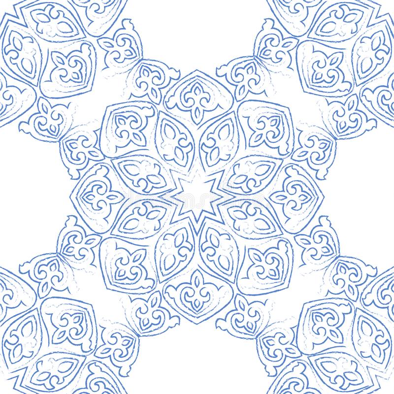 KY开元集团官网