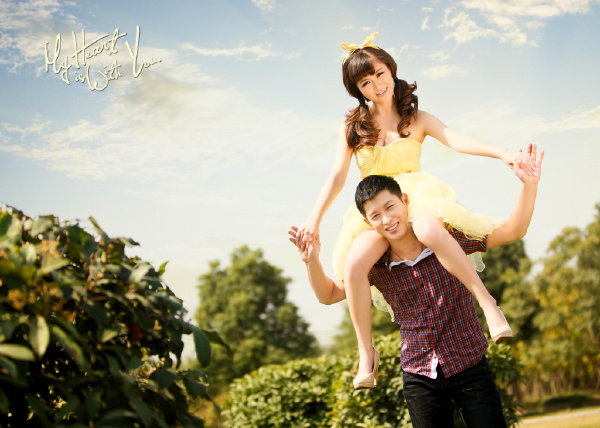 ky开元集团官网入口