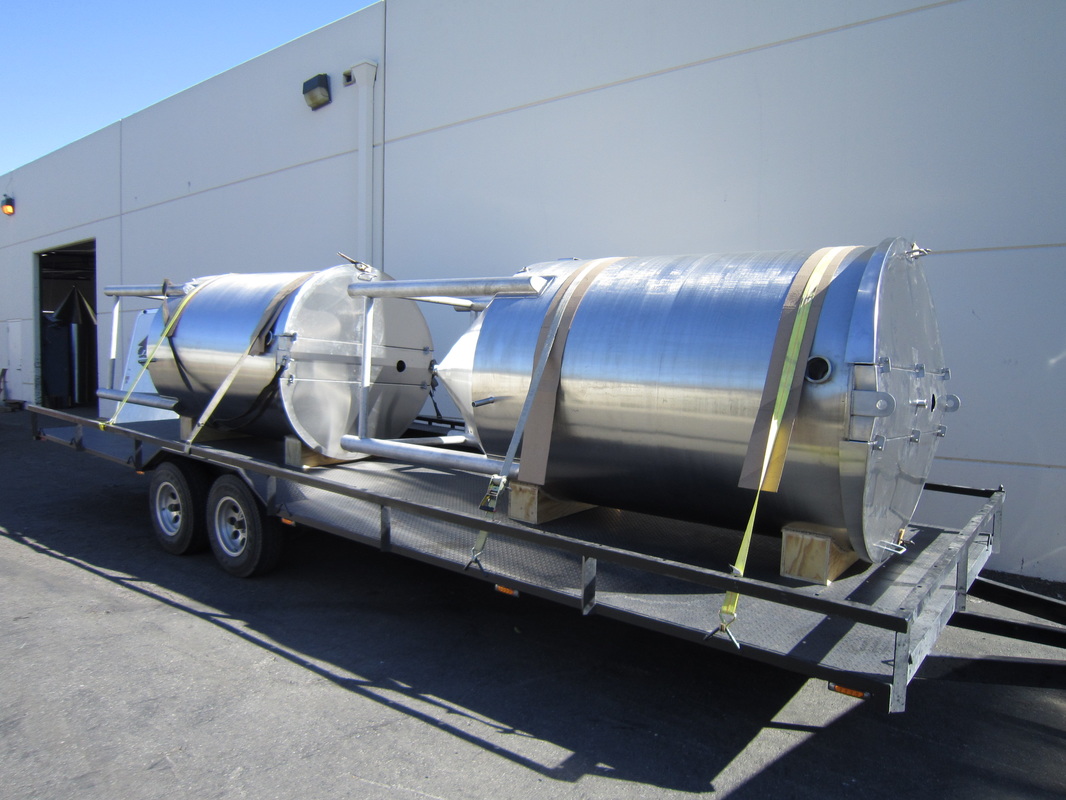 ky开元集团官网入口